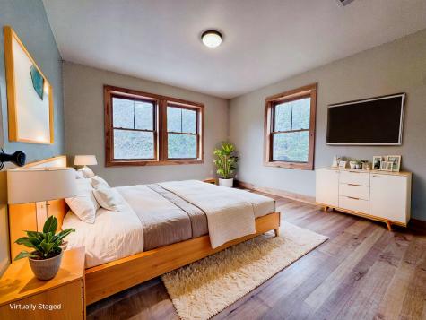 61 Blockhouse Road Essex NY 12936