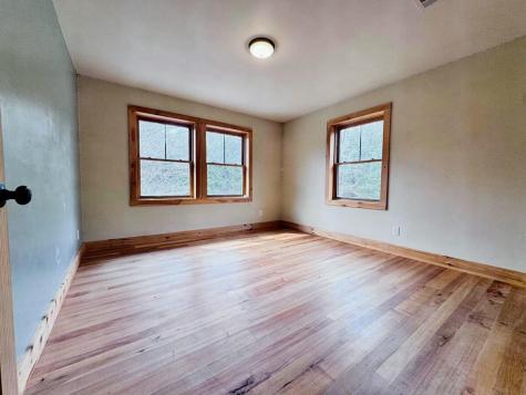 61 Blockhouse Road Essex NY 12936