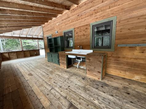 61 Blockhouse Road Essex NY 12936