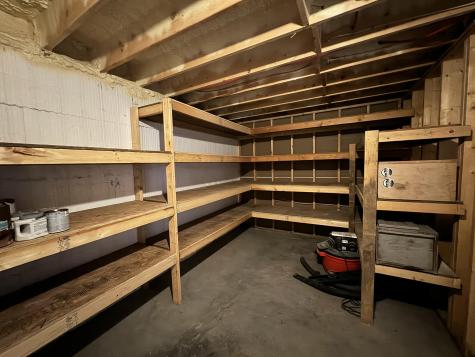 61 Blockhouse Road Essex NY 12936