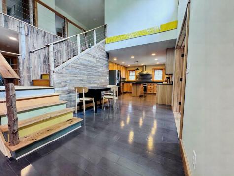 61 Blockhouse Road Essex NY 12936