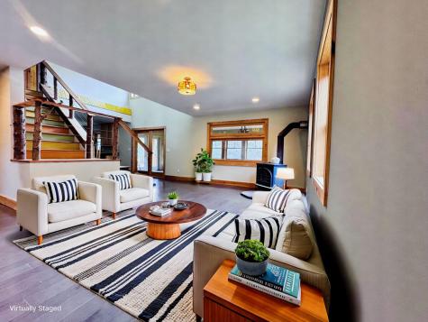 61 Blockhouse Road Essex NY 12936