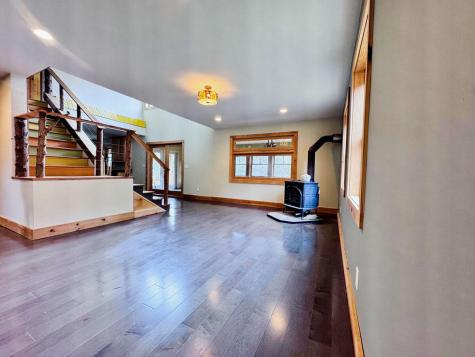 61 Blockhouse Road Essex NY 12936