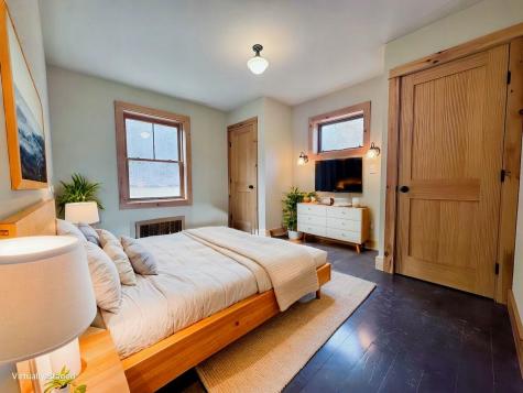 61 Blockhouse Road Essex NY 12936