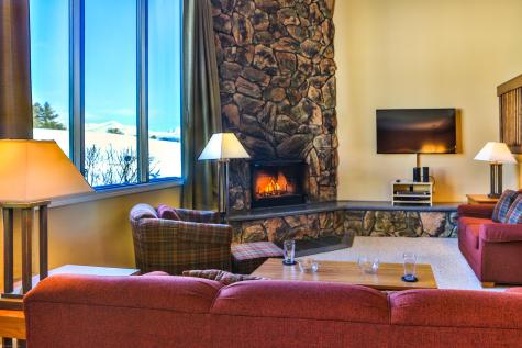 28 Morningside Drive Lake Placid NY 12946