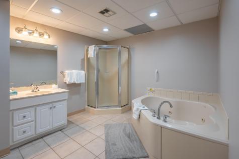 28 Morningside Drive Lake Placid NY 12946