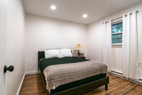 34 Averyville Lane Lake Placid NY 12946