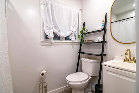 34 Averyville Lane Lake Placid NY 12946