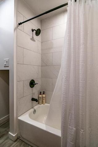 34 Averyville Lane Lake Placid NY 12946