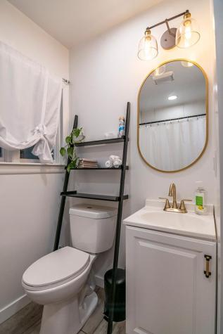 34 Averyville Lane Lake Placid NY 12946