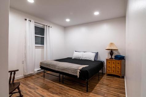 34 Averyville Lane Lake Placid NY 12946