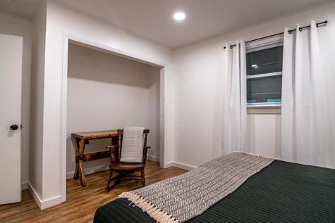 34 Averyville Lane Lake Placid NY 12946