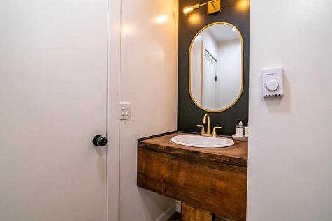 34 Averyville Lane Lake Placid NY 12946