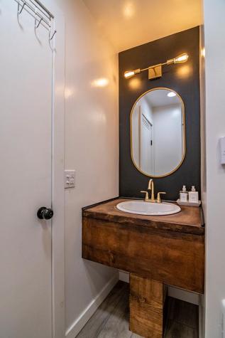 34 Averyville Lane Lake Placid NY 12946