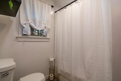 34 Averyville Lane Lake Placid NY 12946