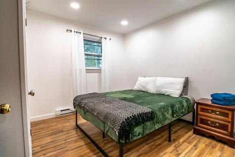 34 Averyville Lane Lake Placid NY 12946