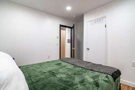 34 Averyville Lane Lake Placid NY 12946