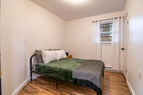 34 Averyville Lane Lake Placid NY 12946