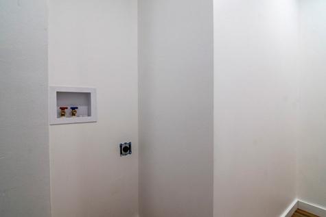 34 Averyville Lane Lake Placid NY 12946