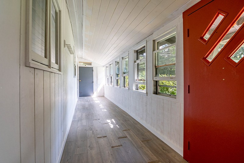 34 Averyville Lane Lake Placid NY 12946