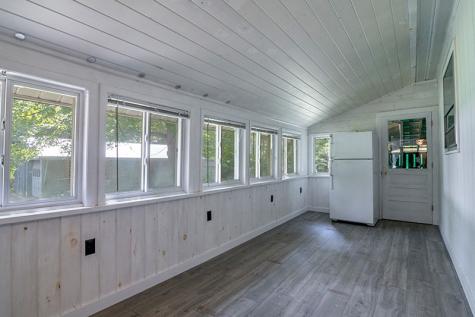 34 Averyville Lane Lake Placid NY 12946