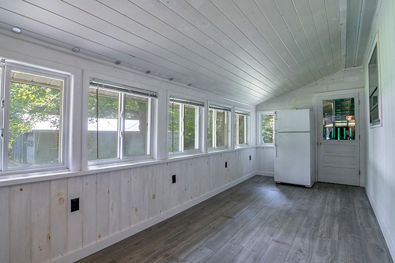 34 Averyville Lane Lake Placid NY 12946
