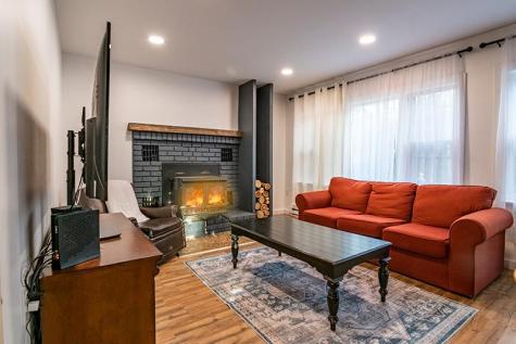 34 Averyville Lane Lake Placid NY 12946