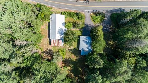 34 Averyville Lane Lake Placid NY 12946