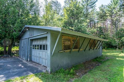 34 Averyville Lane Lake Placid NY 12946