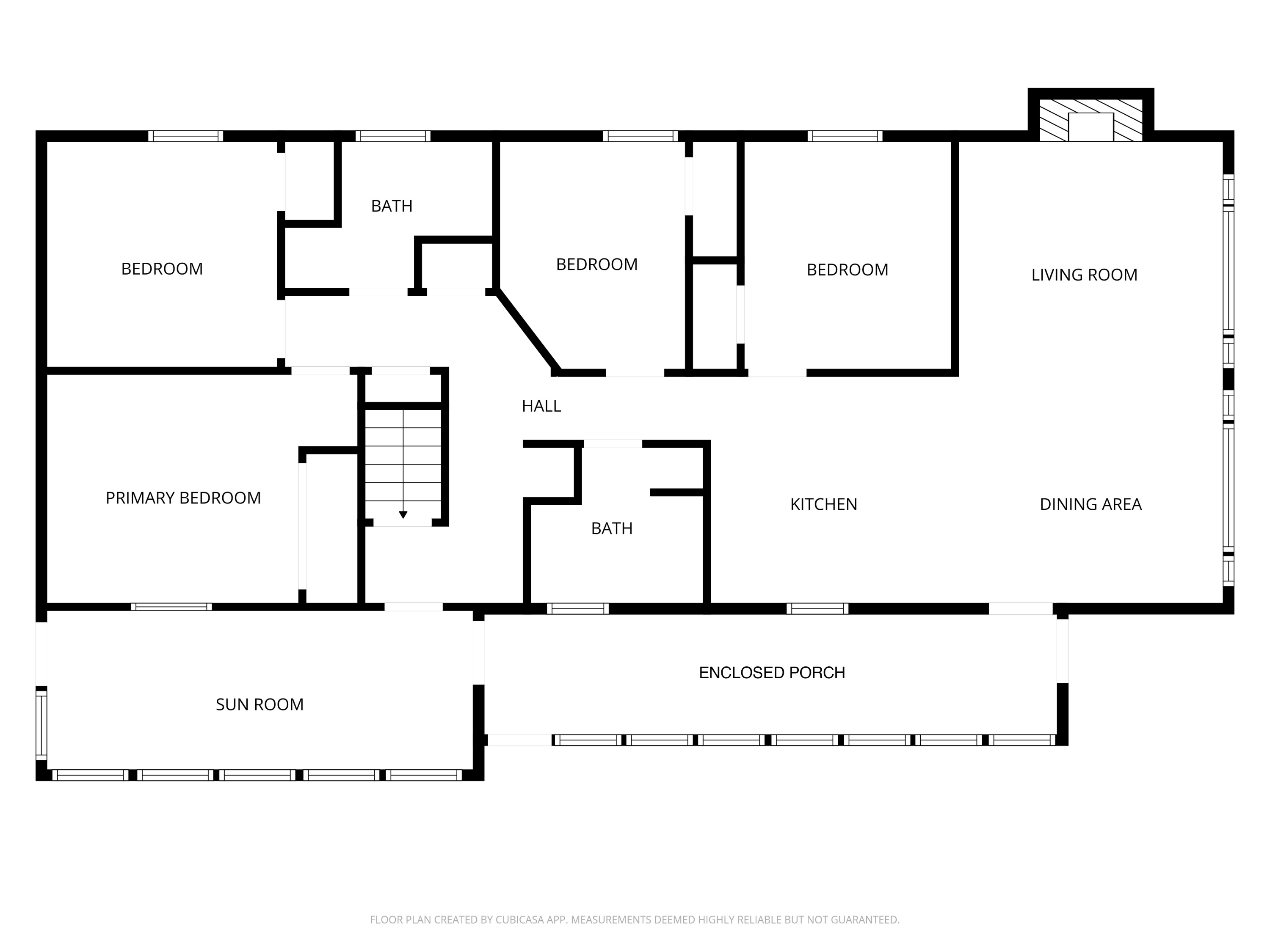 34 Averyville Lane Lake Placid NY 12946