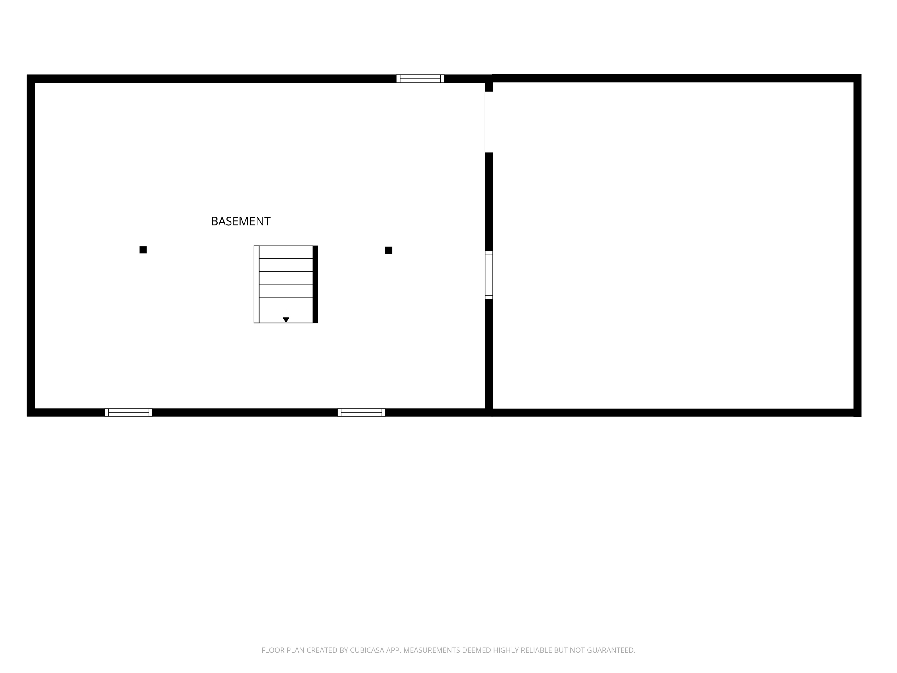 34 Averyville Lane Lake Placid NY 12946