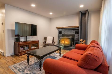 34 Averyville Lane Lake Placid NY 12946