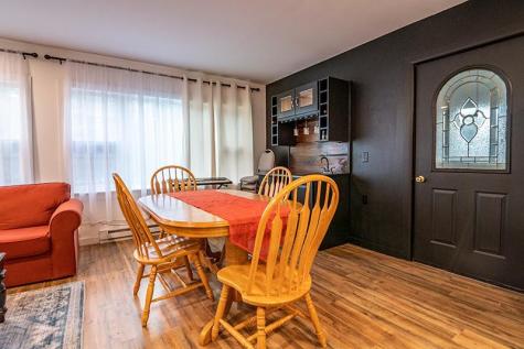 34 Averyville Lane Lake Placid NY 12946