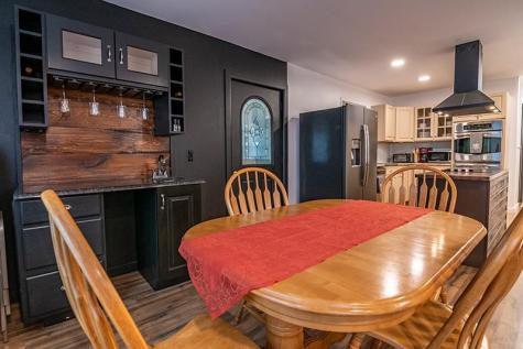 34 Averyville Lane Lake Placid NY 12946