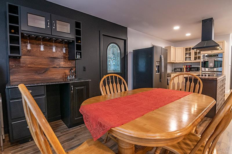 34 Averyville Lane Lake Placid NY 12946