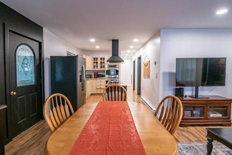 34 Averyville Lane Lake Placid NY 12946