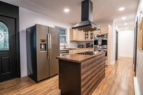 34 Averyville Lane Lake Placid NY 12946