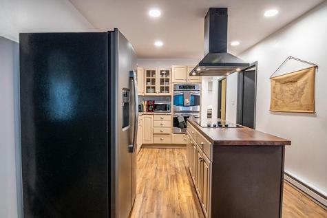 34 Averyville Lane Lake Placid NY 12946