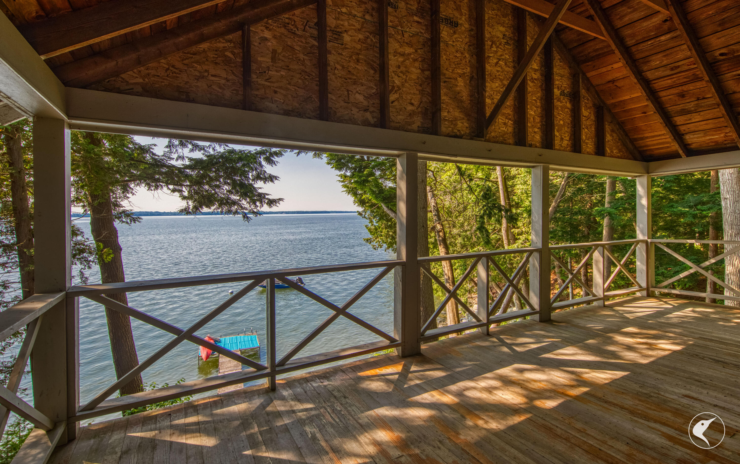 70 Presbury Point Way Westport NY 12993