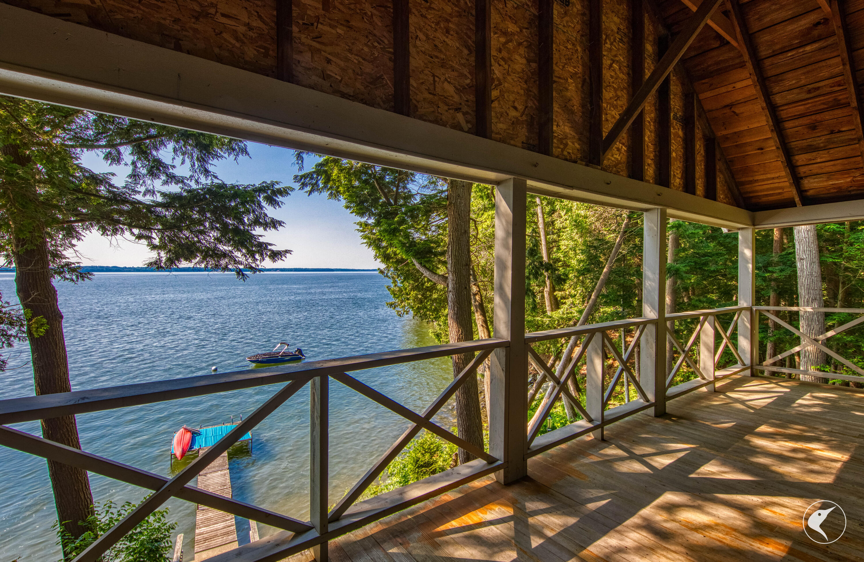 70 Presbury Point Way Westport NY 12993