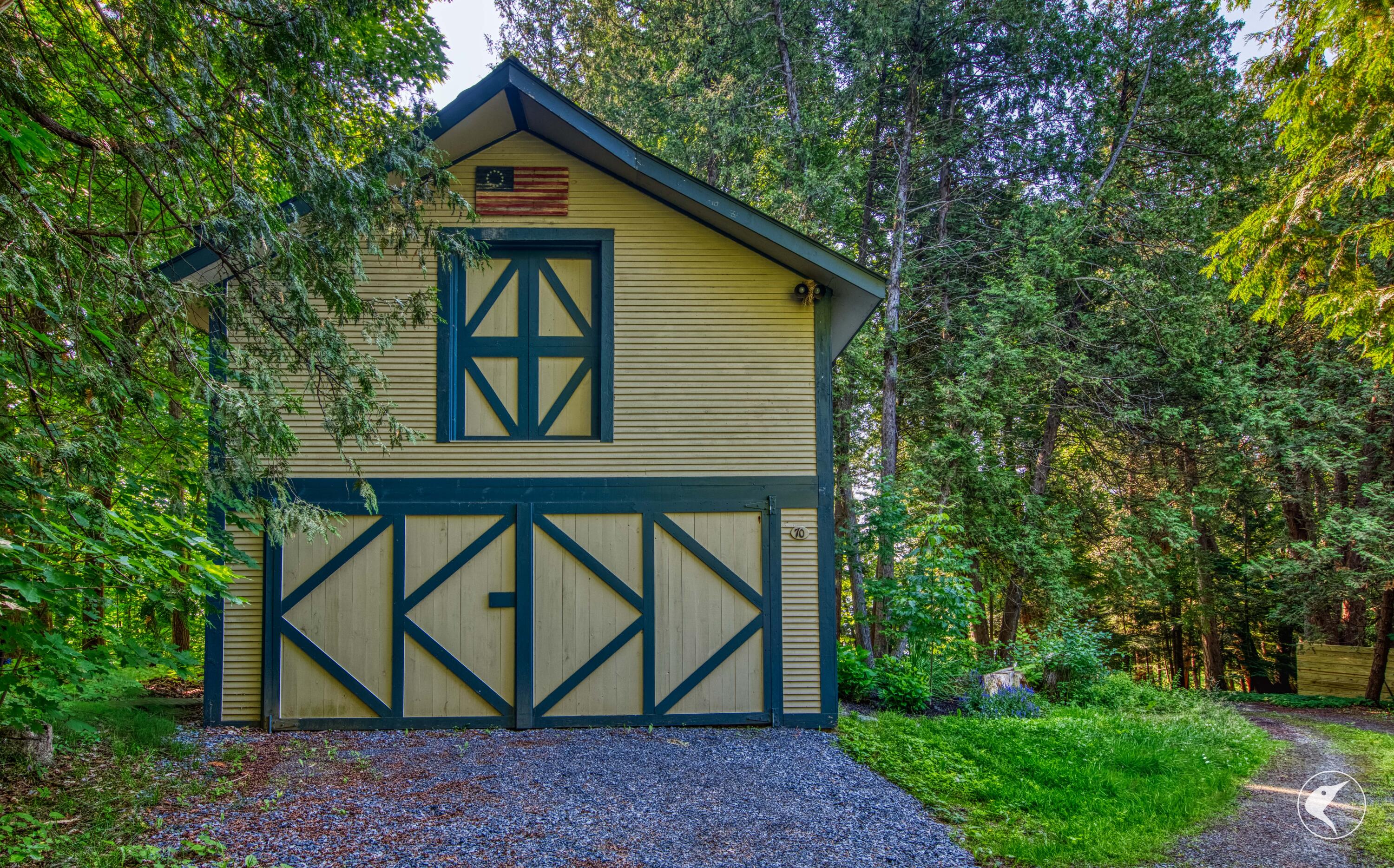 70 Presbury Point Way Westport NY 12993