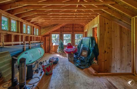 70 Presbury Point Way Westport NY 12993