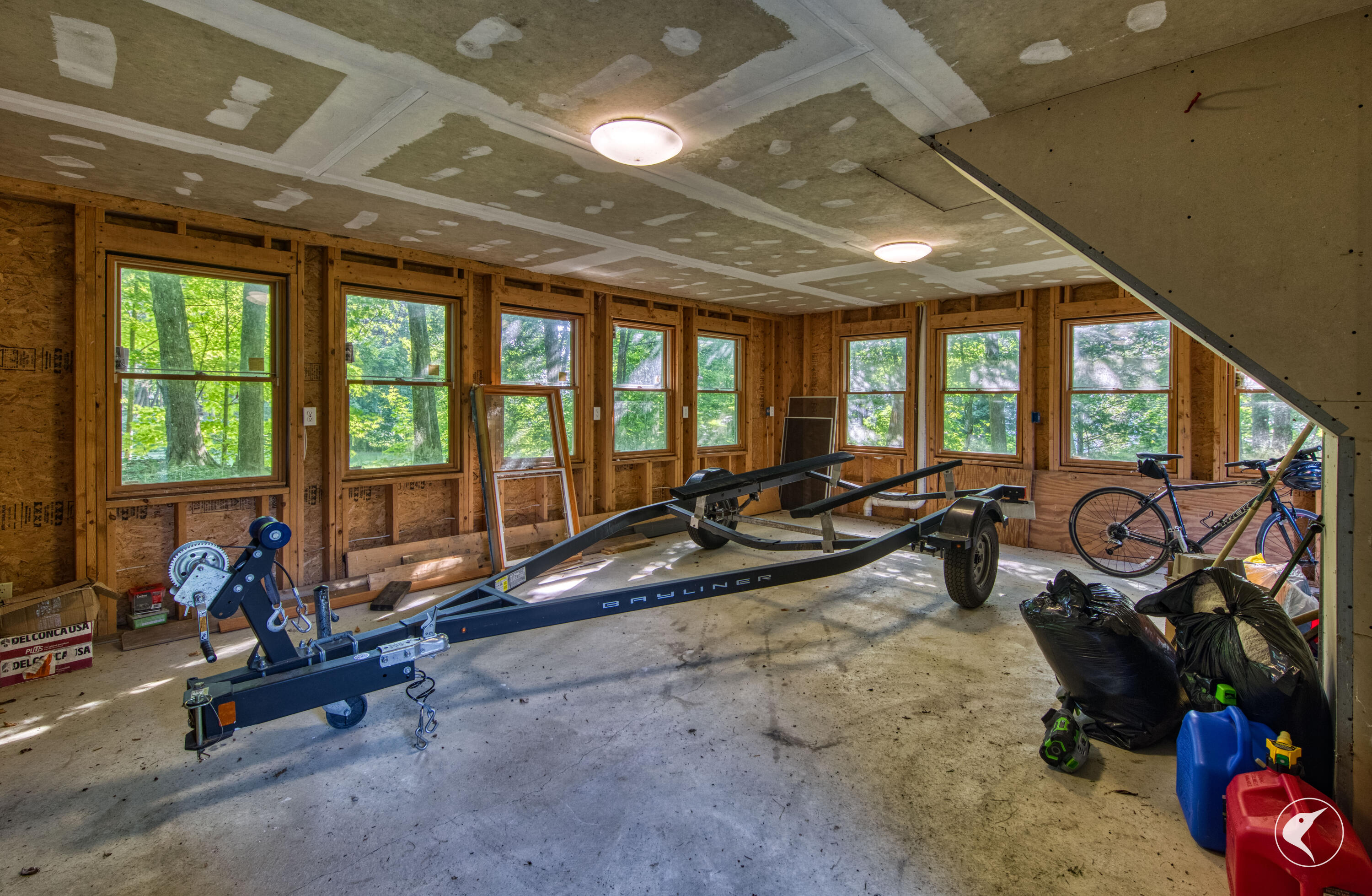70 Presbury Point Way Westport NY 12993