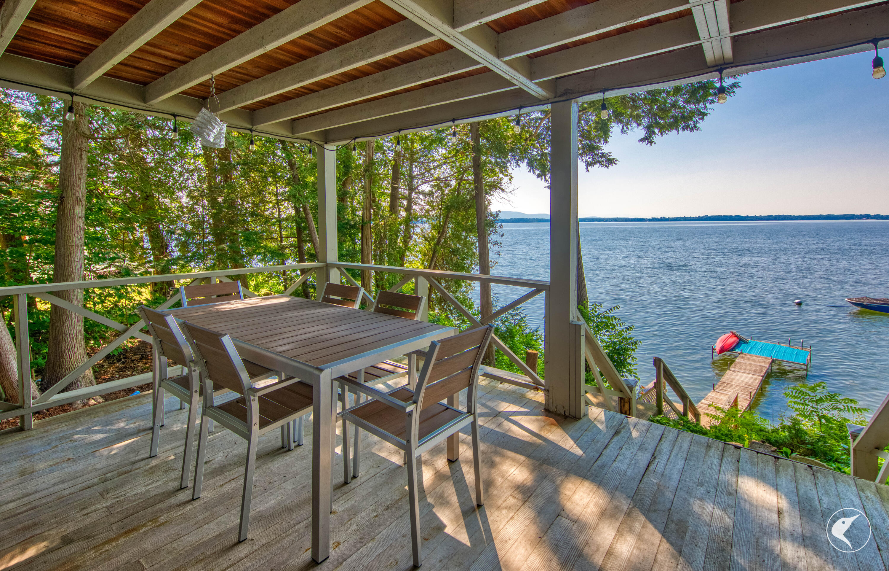 70 Presbury Point Way Westport NY 12993