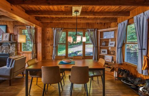 70 Presbury Point Way Westport NY 12993