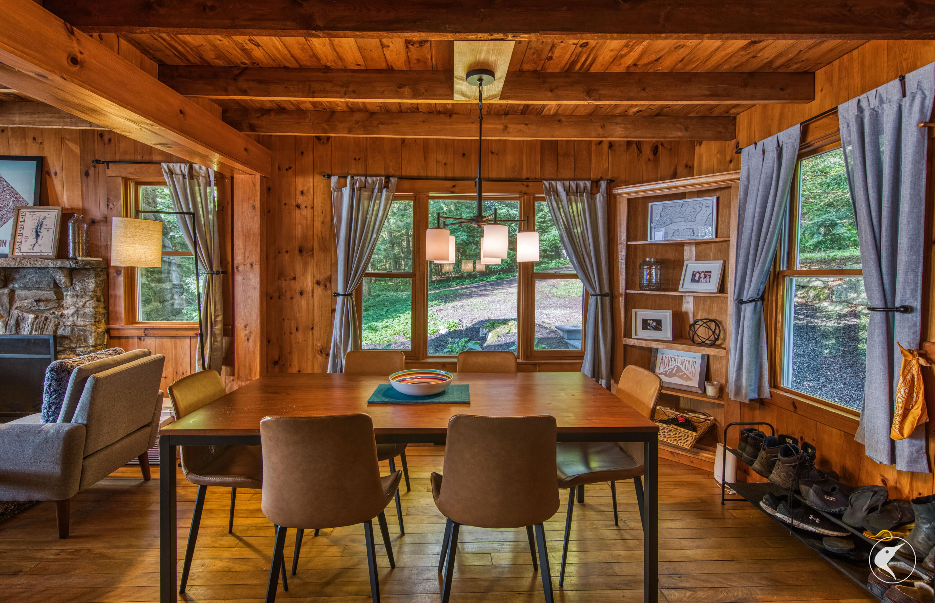 70 Presbury Point Way Westport NY 12993