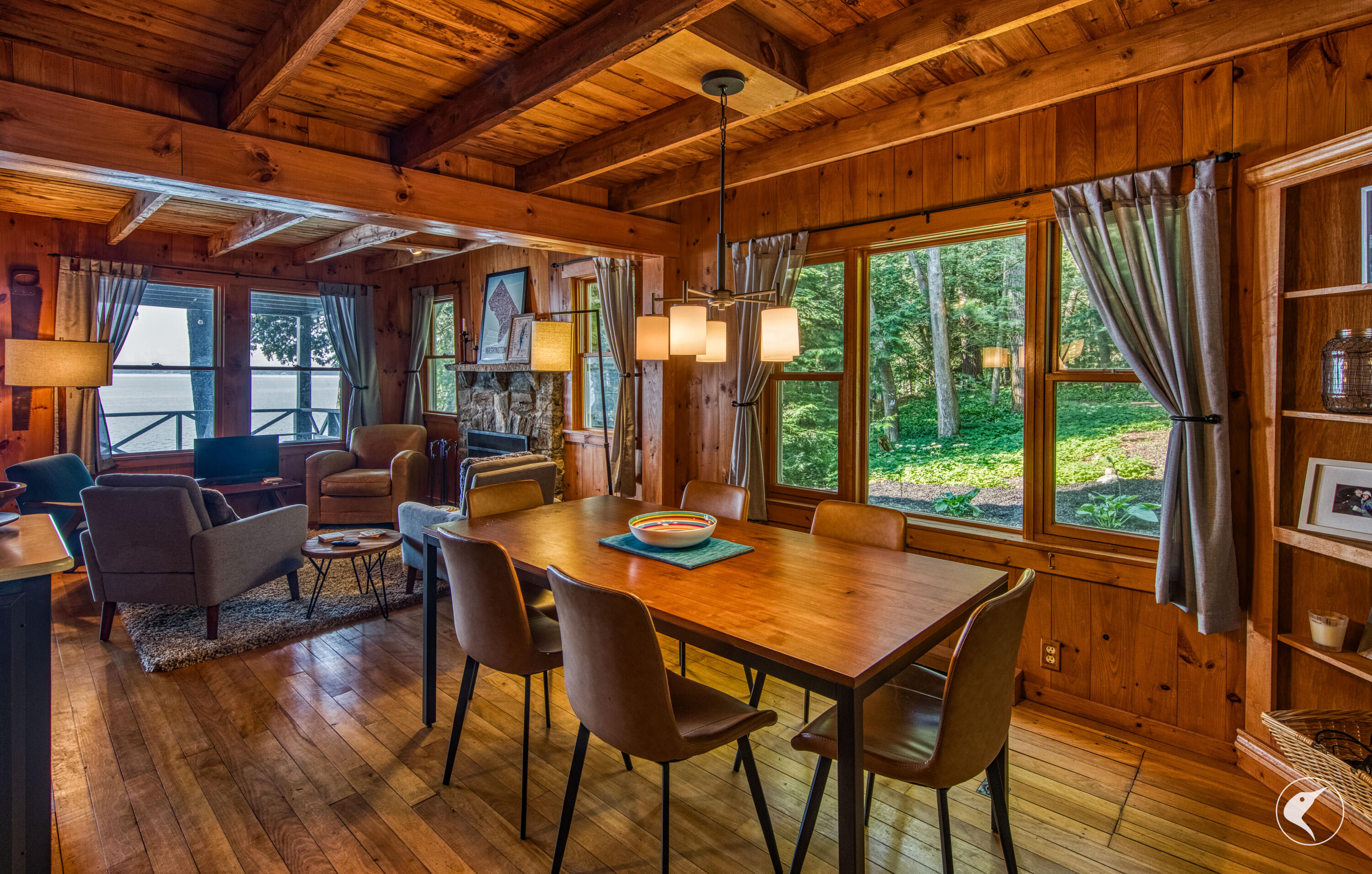 70 Presbury Point Way Westport NY 12993