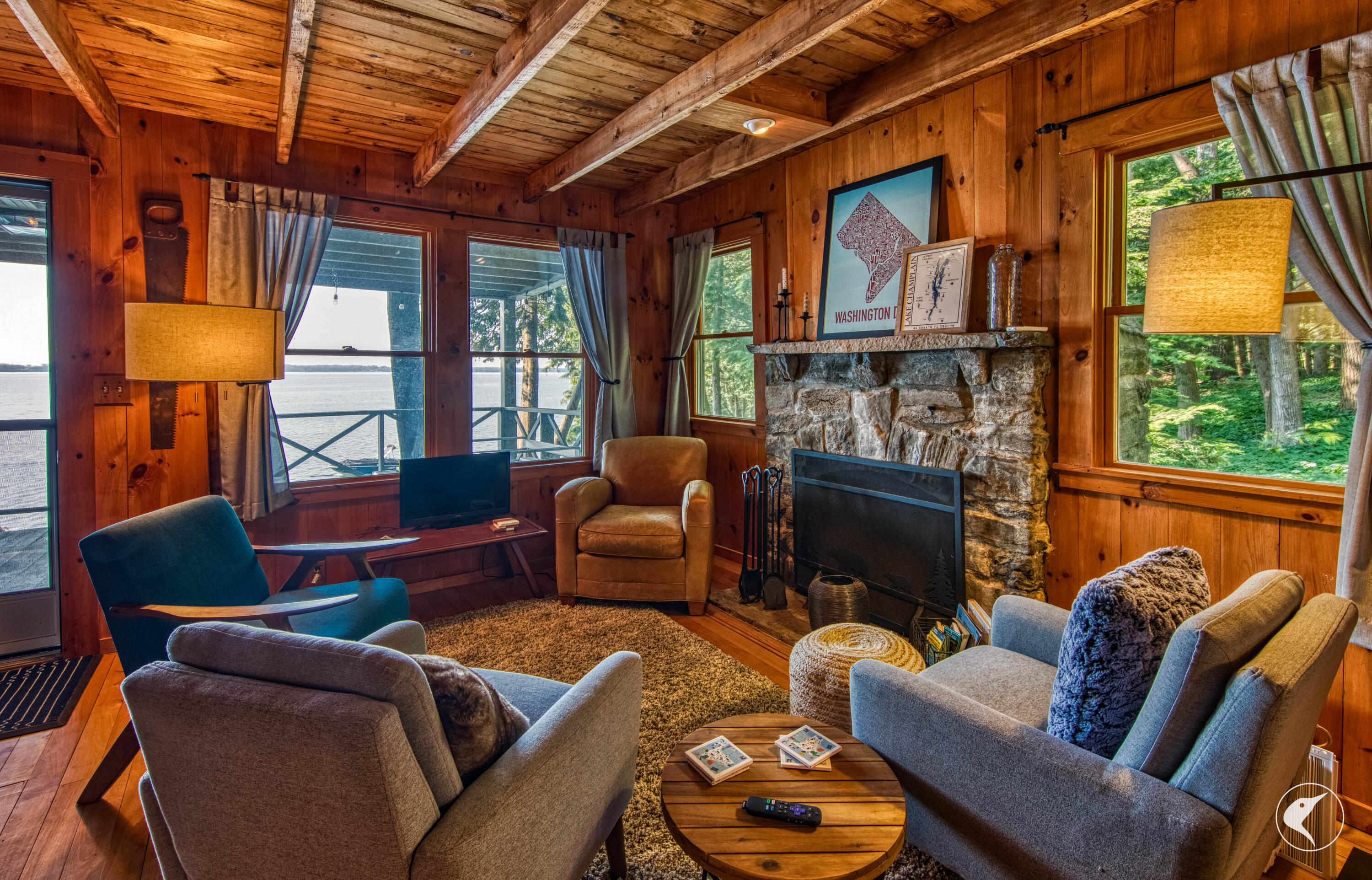 70 Presbury Point Way Westport NY 12993