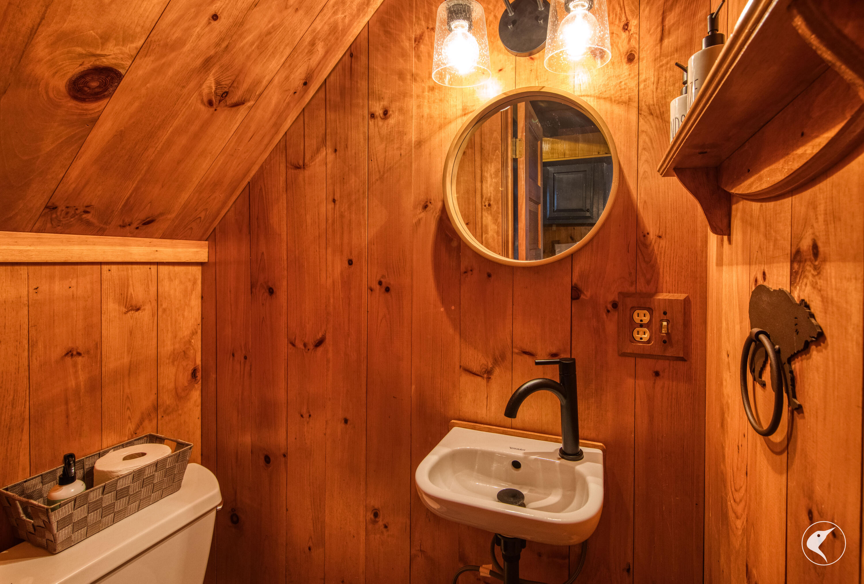 70 Presbury Point Way Westport NY 12993