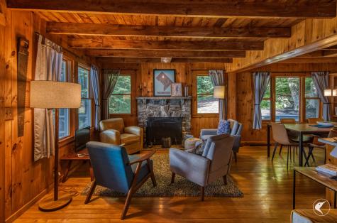 70 Presbury Point Way Westport NY 12993